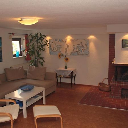 Ostseeurlaub-Barth Luaran gambar